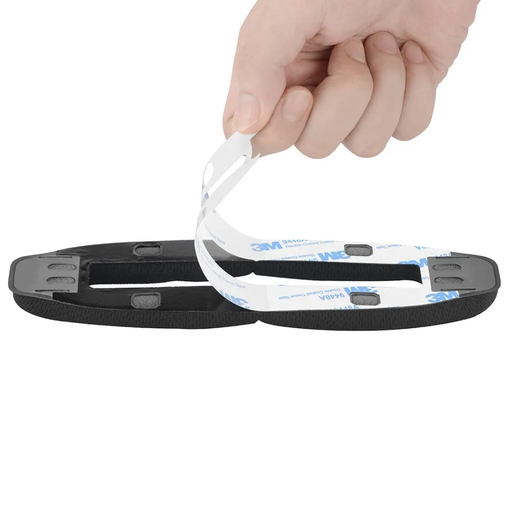 51e2CLEdmTL._SL1100_