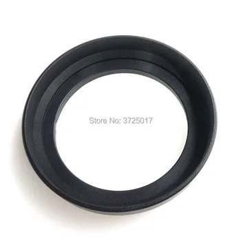 

New Front hood parts for Panasonic HC-X900M HC-X920M H900 X909 X910 X920 X929 camcorder