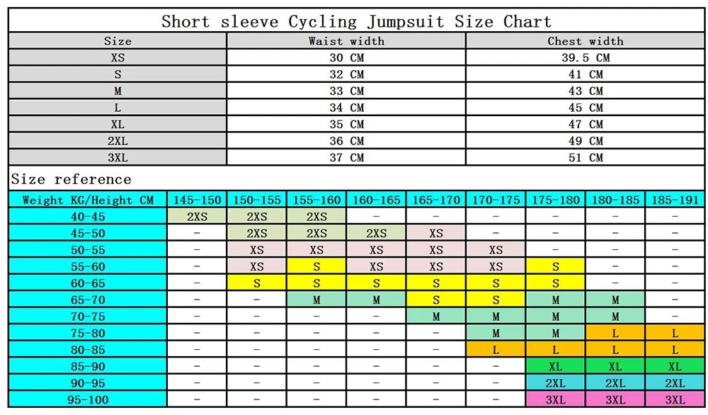 Командный Майо movistar Skinsuit Ropa Ciclismo Майо комбинезон шоссейные гонки Skinsuit Джерси Спортивная Одежда Майо профессиональный костюм для велосипедистов