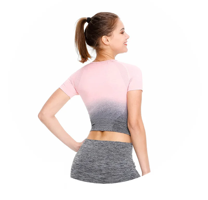 yoga top (3)