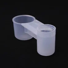 Buy Pigeon Water Feeder In Plastic And Get Free Shipping On Aliexpress