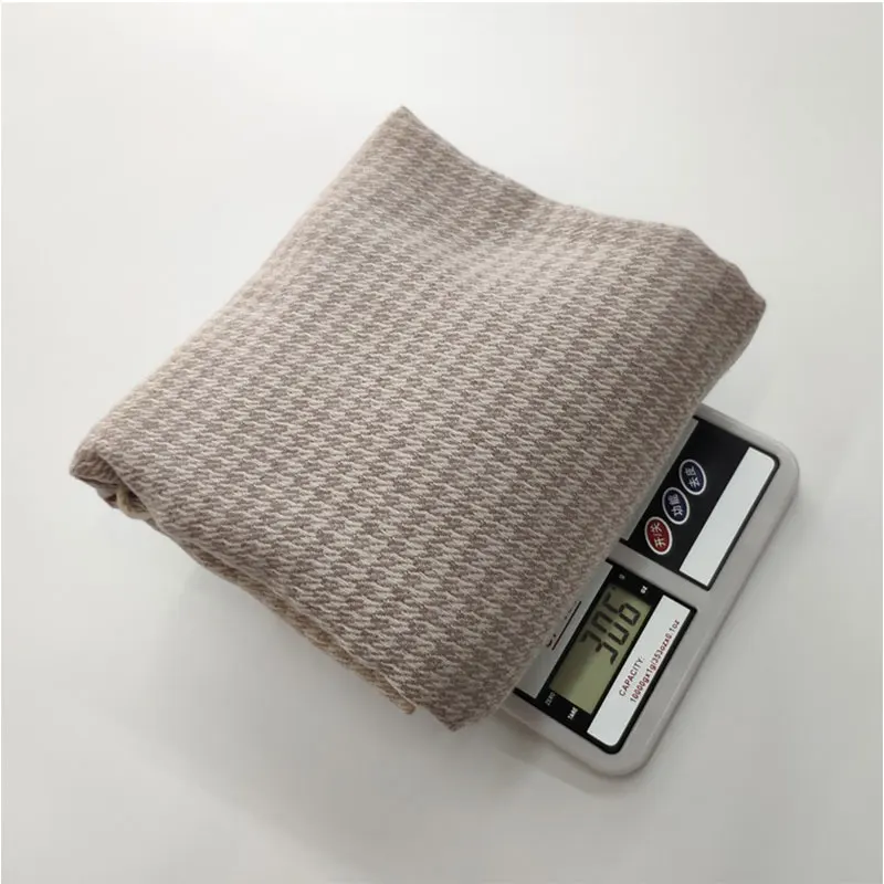 Ceny 2019 zima modalne uczucie dzianina kaszmirowa szalik kobiety jedwabne szale okłady Femme luksusowe wełny Pashmina Stole panie koc Cape