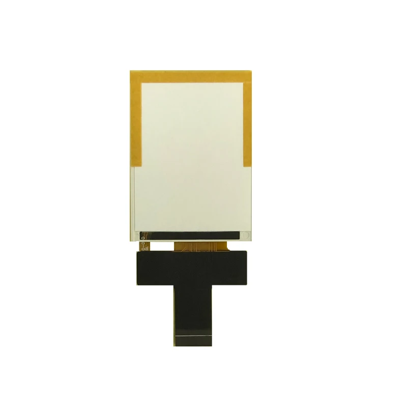 1 77 дюйма 240*320 QVGA JD9852 MIPI интерфейс TFT LCD|ЖК-экраны и панели для планшетов| |