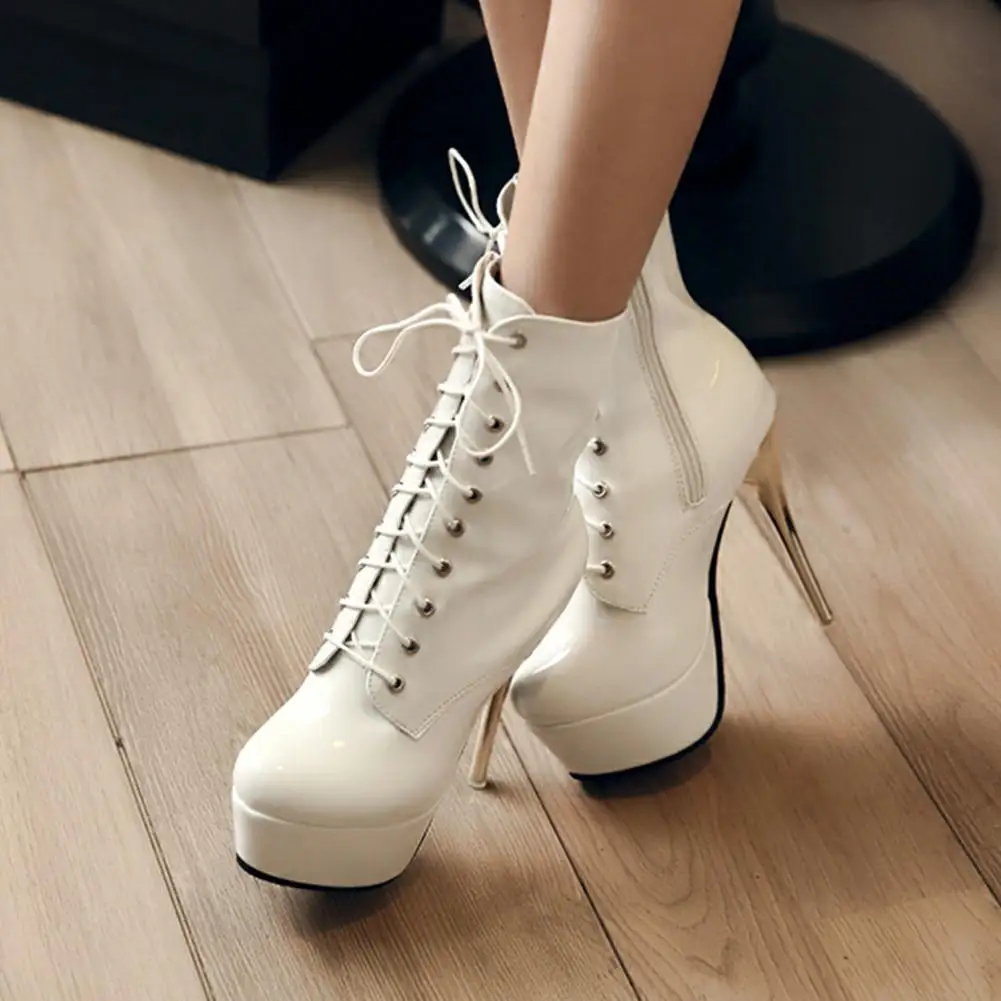Compra Botas Barato | Entrega Rápida Y Calidad | Es.Dhgate. Más Barata Que  Lustmexico \u0026 Netshoes.