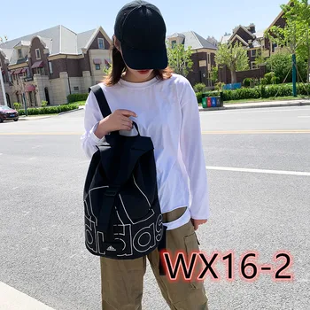 

Fashion Good Quality New 2020 WX16