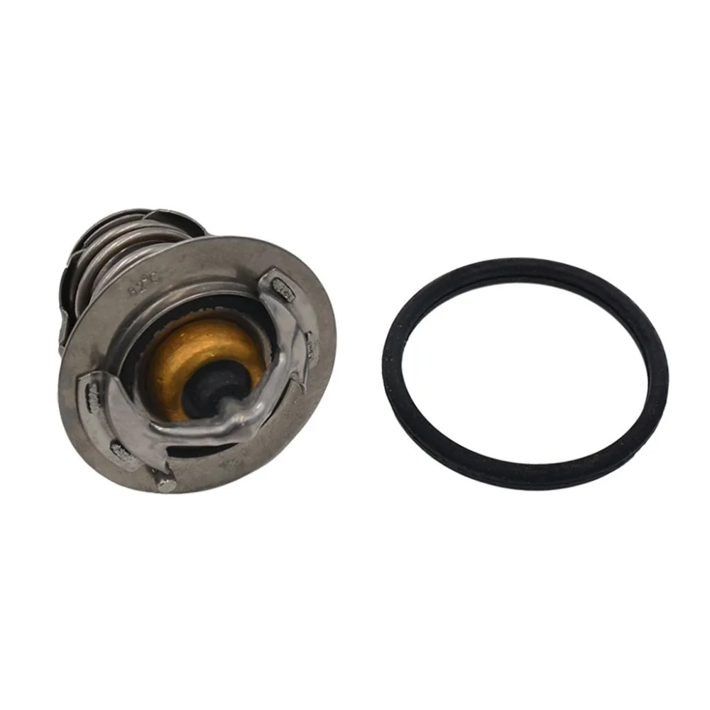 WSB90710634_0327337802017619015