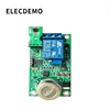 Demo Board & Accessories