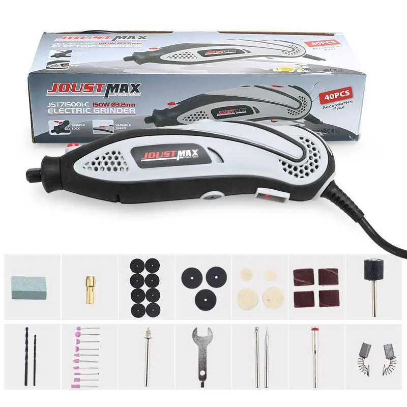 AC220V 150 Вт Многофункциональный Электрический Пескоструйный Аппарат Набор Высокая термостойкость гравировка полировка машина Мини электрическая дрель T