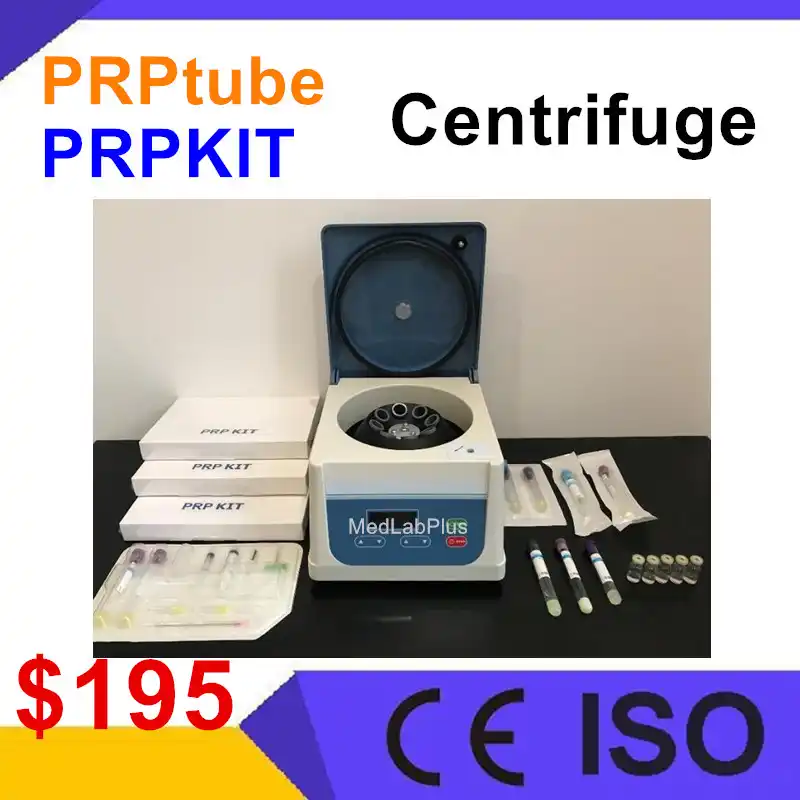 2020 красота низкая скорость PRP Центрифуга Лабораторная центрифуга prp использовать во флаконах по 8 мл 10 мл 12 мл 15 мл стеклянная трубка 2020 красота низкая скорость PRP Центрифуга Лабораторная центрифуга prp использовать во флаконах по 8 мл 10 мл 12 мл 15 мл стеклянная трубка
