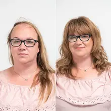 Hstonir парик Топпер парик волос для женщин моно кружева touper волос Toupet chevex Humain Pour Femmes европейские волосы remy TP14