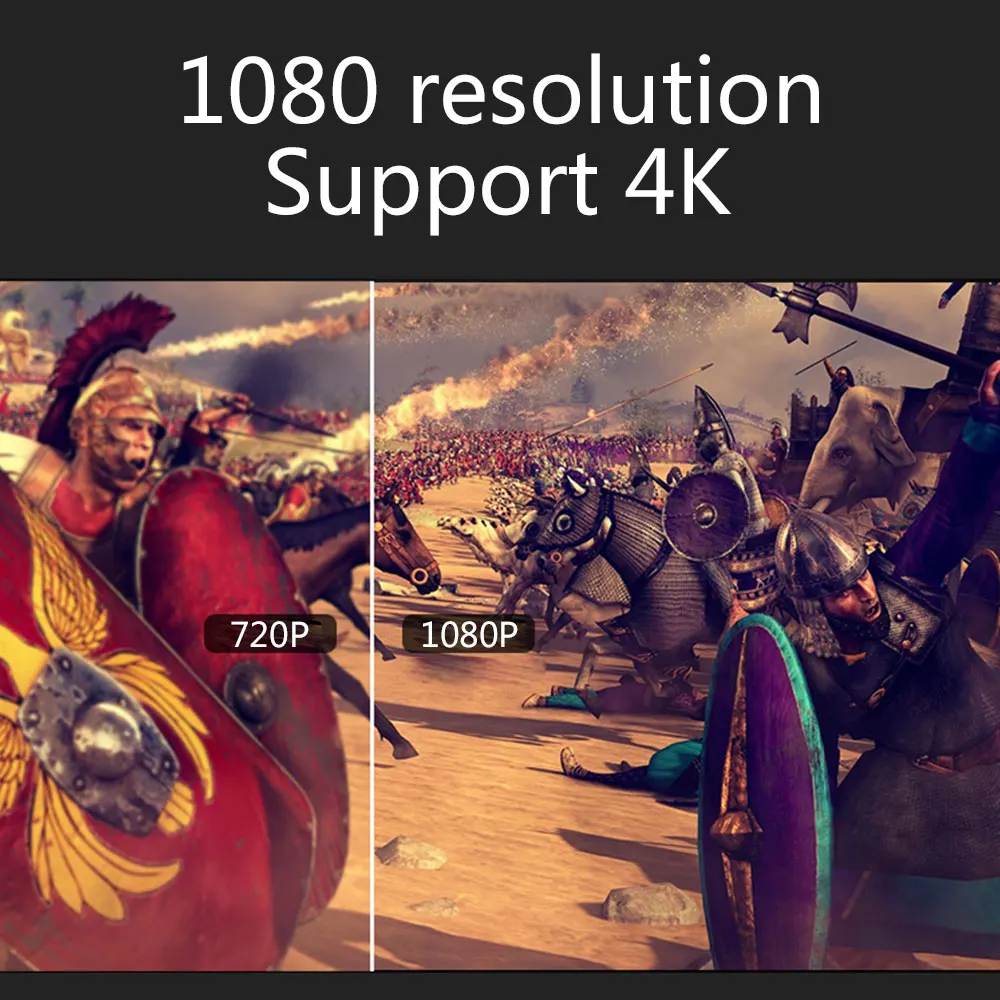 446883_cd7ef9c934c84368a3d82f5a7caa4987