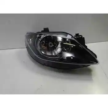 

6J1941021C RIGHT HEADLIGHT SEAT IBIZA (6J1)