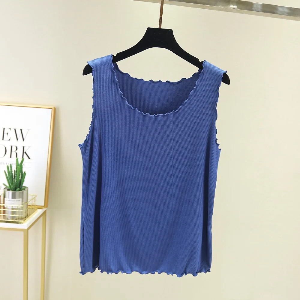 13281705173_1048979937