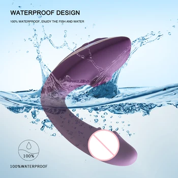 Vagina Sucking Vibrator G Spot Dildo Oral Sex Suction Clitoris Stimulator Erotic Sex Toy for Women Female Masturbator 6