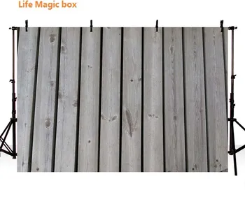 

Photo Background Birthday Photophone Vinyl Indigo Gradient Woodland Party Foto-052