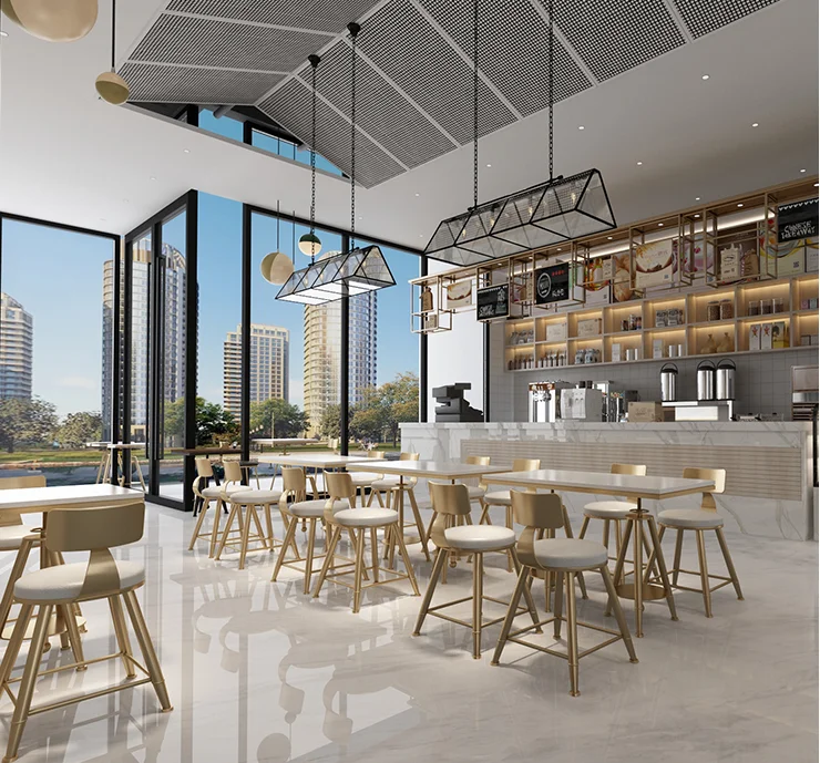 QQ截图20200117103658