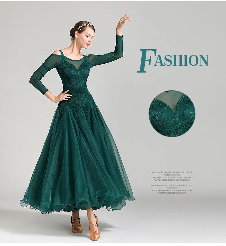 20190828_174459_013_副本