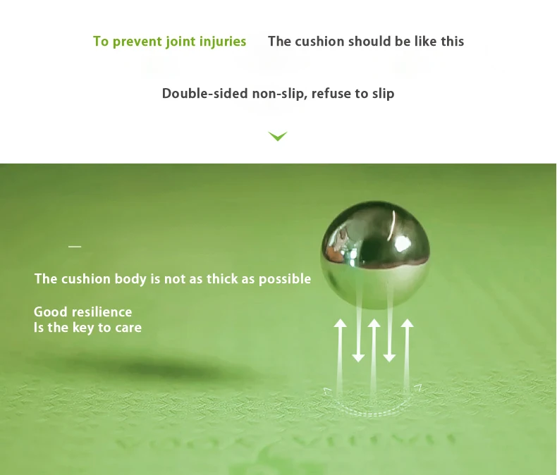 H53dfcad6ed744185a8e4ce1f2b1a9236t