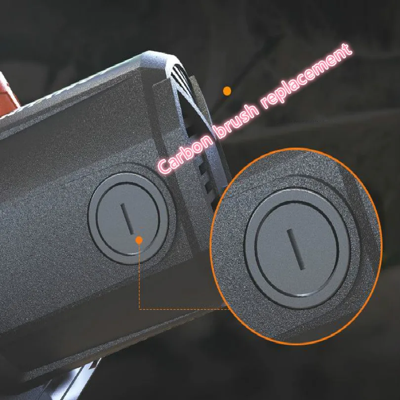 DIY 220-240 в 7 дюймов циркулярная пила sierra циркулярная пила для резки древесины машина для резки древесины раздвижной стол пила