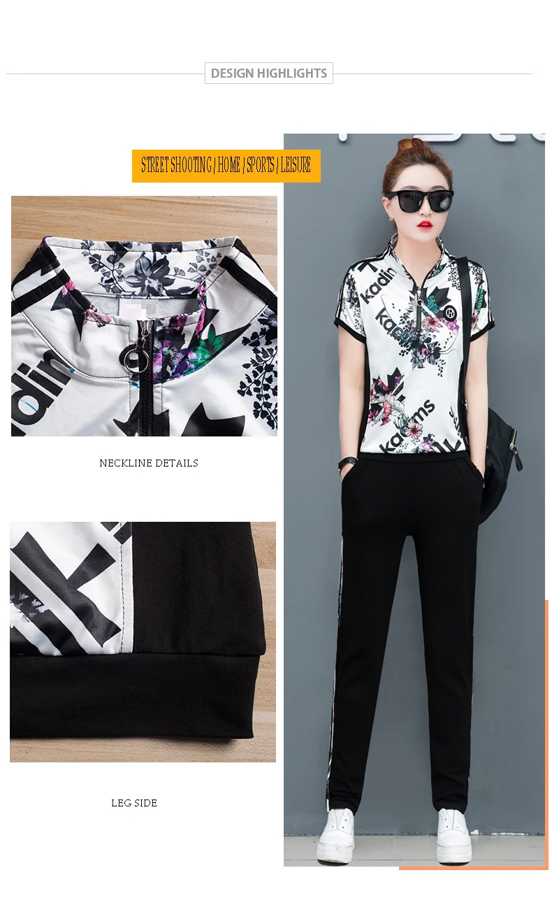 H37f93fb405b34b9abe4c8de57d5a3370T (1)