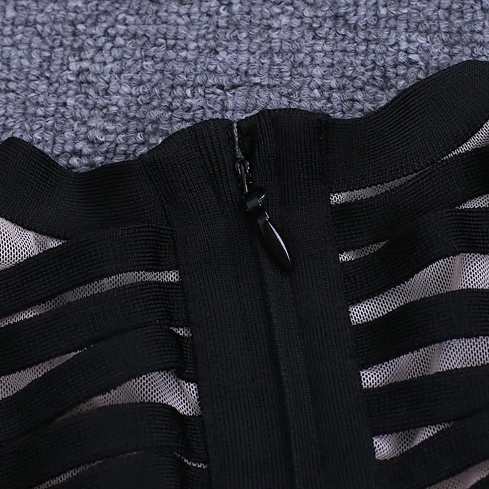 2020 Winter Fashion Real Chinchilla Color Natural