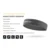 AONIJIE E4086 Workout Оголовье Нескользящий Sweatband Запястье Мягкая Эластичная Бандана Бег Йога Тренажерный Зал Фитнес Бег