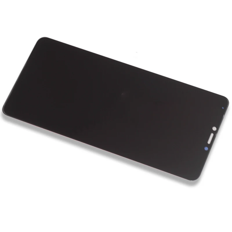  Vodafone Smart X9 (8)