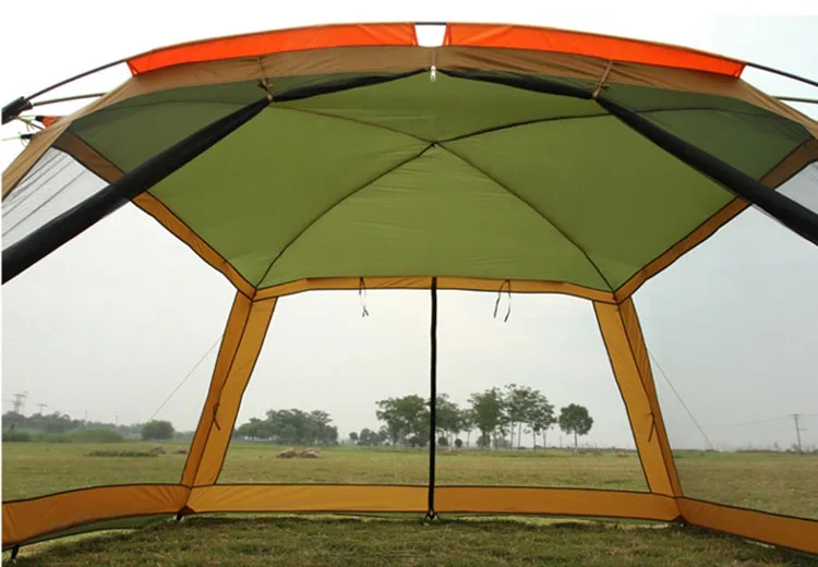 详情_O1CN015lAEFI1rIVbm66Zi1___68565608_看图王