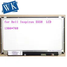 Shop Dell Inspiron 5558 Screen Great Deals On Dell Inspiron 5558 Screen On Aliexpress