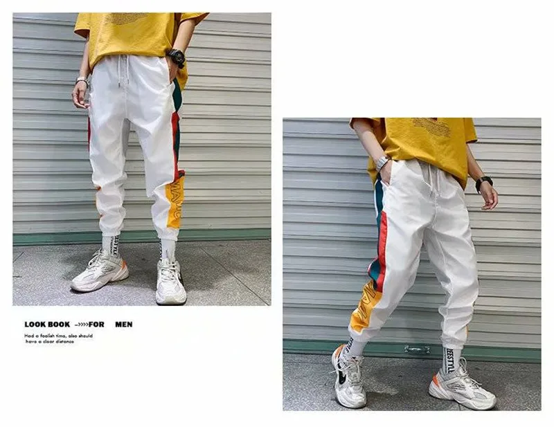 _20190503231632