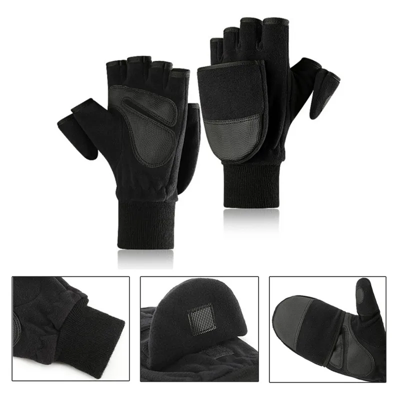 Лыжные перчатки Сноуборд перчатки зимние сенсорный экран снег Windstopper перчатки M L XL 88