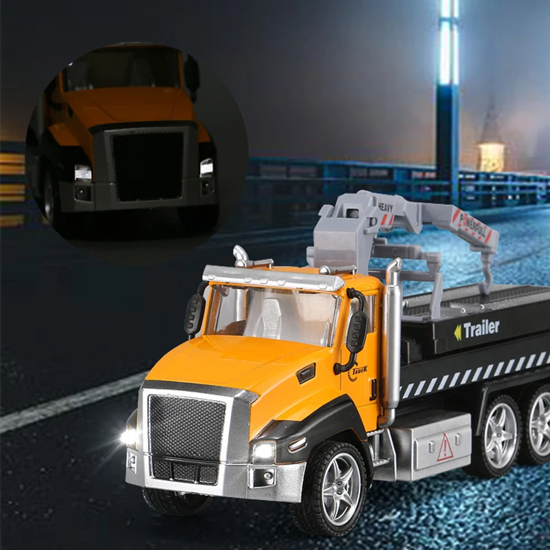 14147980263_1879793439