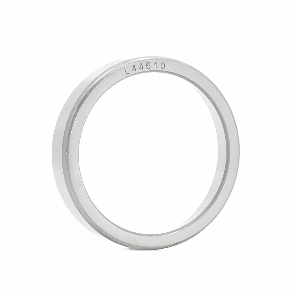 2 conjunto de eixos rolamentos para 04