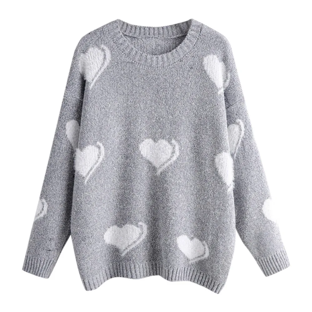 WHN90823923GY_0957400843316900059