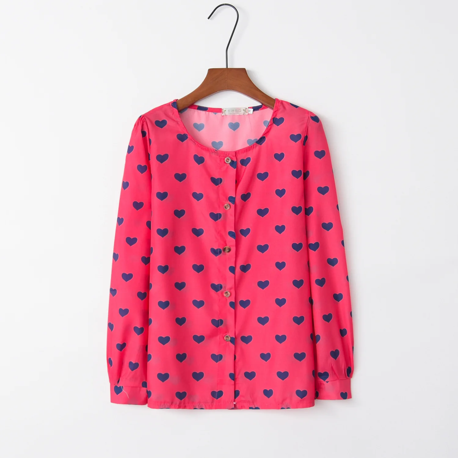 Love heart, дизайн распродажа, толстовки, свитшоты для женщин, повседневные Kawaii Harajuku, свитшоты для девочек, европейские топы, корейские