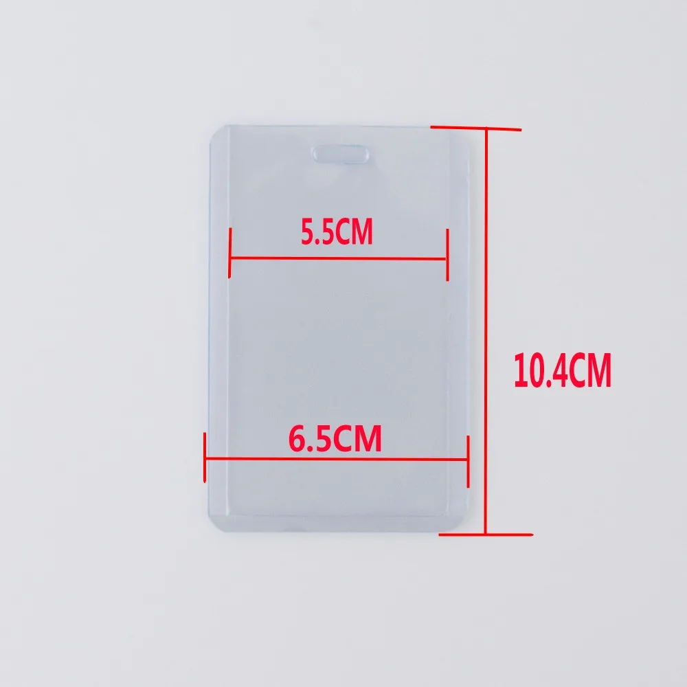 PVC 硬卡套 竖B1  (1)-03