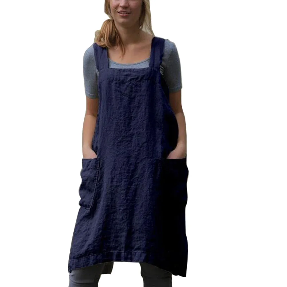 H53e052865ed943e598d26e07ec6edda5y.jpg?smt_ispass_9711834