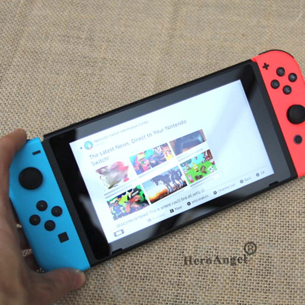 Nintendo Switch液晶 s-l400.png