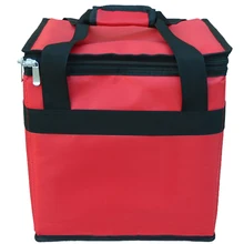 18 литров портативный ручной сумка на одно плечо, сумка для пикника транспортный ящик вынос инкубатор вне помещения, пузырь со льдом 18 литров портативный ручной сумка на одно плечо, сумка для пикника транспортный ящик вынос инкубатор вне помещения, пузырь со льдом