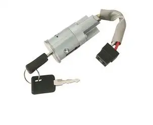 OEM 7700533353 переключатель стартера зажигания для Renault R4 R6 R12