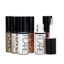 1 шт. подводка для глаз Жидкая стойкая быстрая сушка Гладкий макияж красота для женщин CJ666