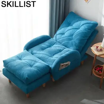

Takimi Home Sectional Divano Letto Cama Single Moderna Meubel Sillon Set Living Room Mueble De Sala Furniture Folding Sofa