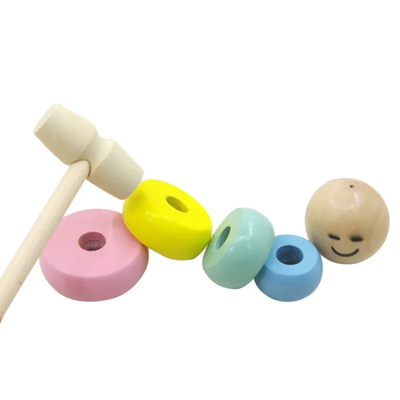 

mr japan inmortal Immortal Daruma Halloween Magic Tricks Funny Toy Stage Magic Props puppet tumbler children toy