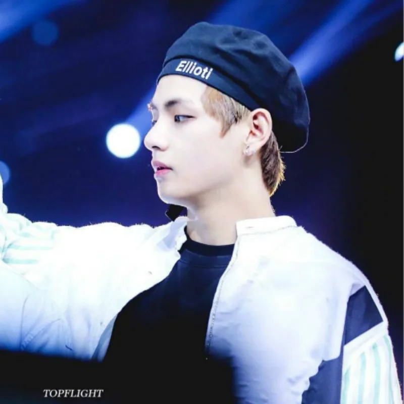 

2019 Autumn Winter Men Women Letter Embroidery Berets Boys Travel Beret Hat Painter Hat Boina French Cap Black Beret