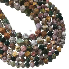 Natural Stone Genuine Ocean Jasper Faceted Round Loose Beads 6 8 10mm Gemstone Healing Energy Jewelry Necklace Bracelet Earring Natural Stone Genuine Ocean Jasper Faceted Round Loose Beads 6 8 10mm Gemstone Healing Energy Jewelry Necklace Bracelet Earring