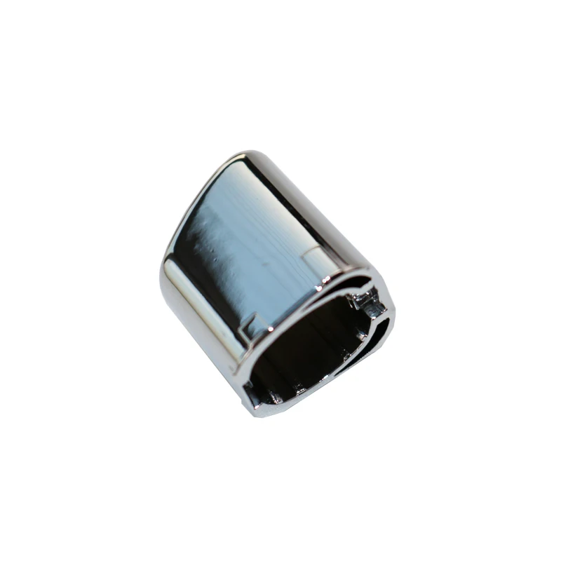 Накладки для стояночного тормоза DAZOO V W Polo G TI 6RD 711 461 B 6RD711461B|grip grip|grip covergrip brake |