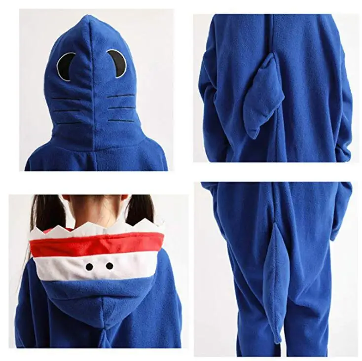 QQ截图20200925113453