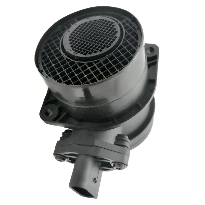 Other Parts & Accessories Car Mass Air Flow Sensor for Chrysler