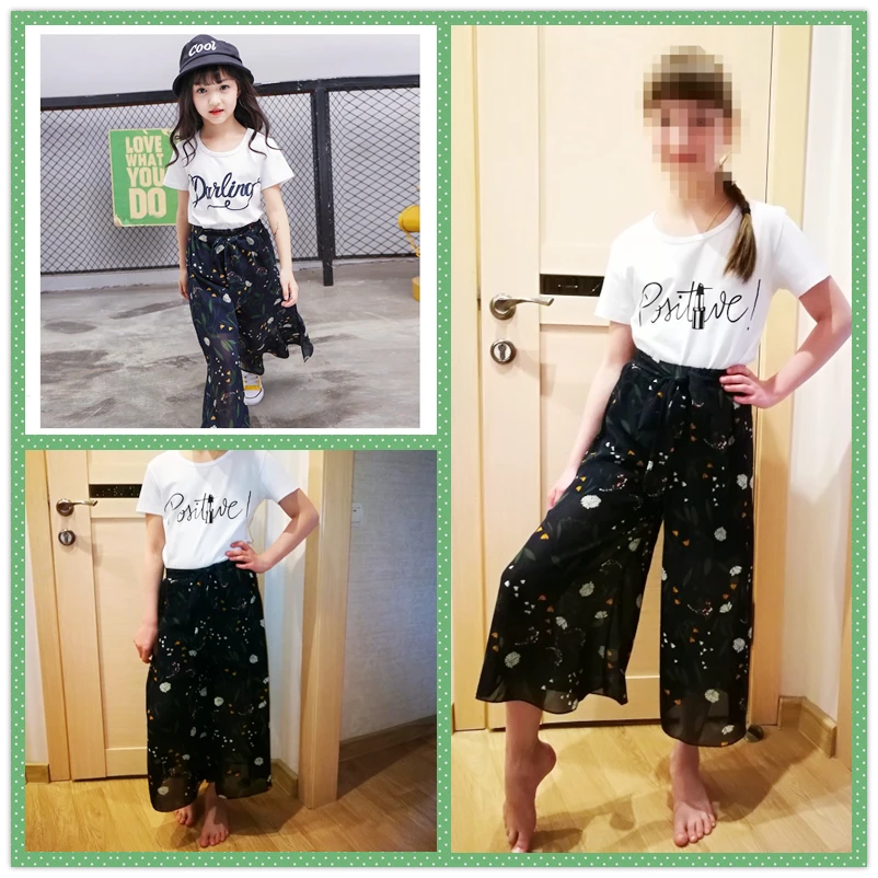 UTB8wqrWnSbIXKJkSaefq6yasXXaq_副本_副本
