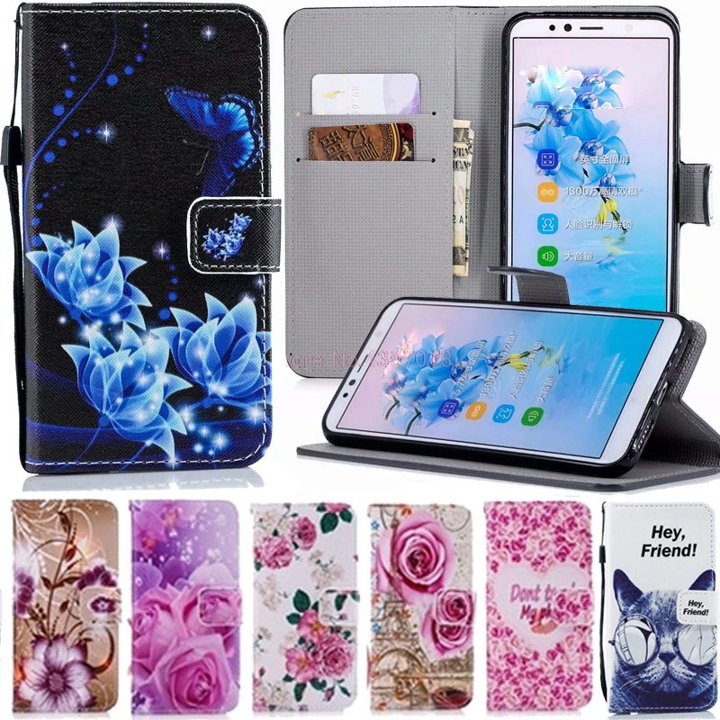 Чехол-книжка с откидной крышкой для Xiaomi Mi 8 Lite Mi8 64 ГБ 128 6 3 чехлы Youth Молодежные